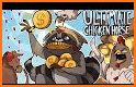 Ultimate chicken battle horses Walkthrough related image