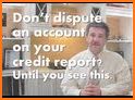 Credit Score Karma Advice related image