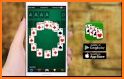 Solitaire 2019 -  Classic Card Game related image