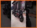 KTM 1290 Super Duke Wallpapers related image