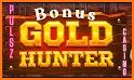 Gold Hunter Slots related image