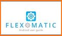 Flexomatic: The ultimate Amazon Flex block grabber related image