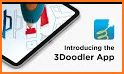 3Doodler related image