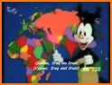 Animaniacs الضاحكون related image