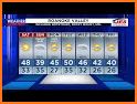 WSLS 10 Roanoke Weather related image