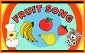 Fruit for Kids related image