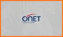 Onet Plus related image