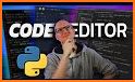 Python IDE Pro - Python Editor, Python Interpreter related image
