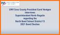 North Bend School District related image