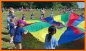 Field Day: Discover Activities related image