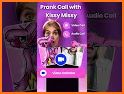 Fake Call From Poppy related image