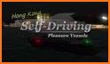 Vessel Self Driving (Premium) related image