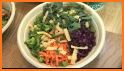 Freshii related image