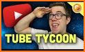 Tube  Tycoon related image