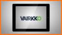 VAIRKKO related image