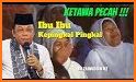 Mp3 Audio Ceramah KH.Zainudin MZ Offline related image