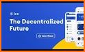 ice: Decentralized Future related image