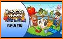 Harvest Moon: Mad Dash related image