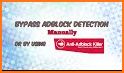 Browser Popup Detector - Adblock Browser related image