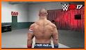 Virtual Wrestling Mania:Wrestling Games-WWE 2K18 related image