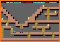 Dig It - Lode Runner related image