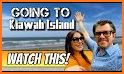 Kiawah Island Travel Guide related image