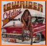 Lowrider Radio related image