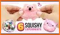 Squishy DIY Toy Maker for kids related image