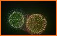 Fireworks AR Playground: Diwali Edition related image