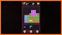 Block Puzzle Classic : Tetris 2019 related image