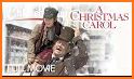 A Christmas Carol – Live Novel related image