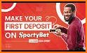 SportyBet App - Nigeria, Ghana related image