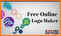 Logo Maker - Free Logo Maker, Generator & Designer related image