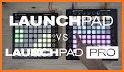 Launchpad Pro related image