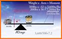 Aircraft Weight and Balance related image