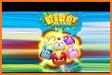 Blast Bird Mania related image