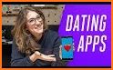 Dating easy match related image