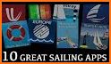 BoatBook Sailing Log related image