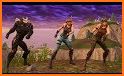 Dance Emotes for Fortnite related image