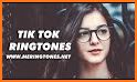 Latest Top TIK TOK popular ringtones free download related image