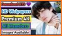 BTS Wallpaper Photos — High Quality BTS Wallpapers related image