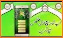 Eid Milad un Nabi photo frame 2021 related image