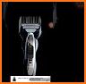 Hair Clipper Prank 2020 related image