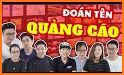 Đoán Ca Dao - Đào Tục Ngữ - Đố Vui Hại Não related image