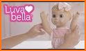 Baby Bella Doll House related image