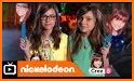 Game Shakers Quiz related image