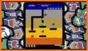 Guide: Dig Dug related image