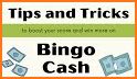 Bingo-Cash Win Real Money Tips related image