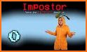 Imposter Escape: Endless Imposter Run related image