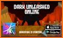 Darx Unleashed Online related image